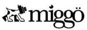 miggo
