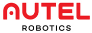 Autel Robotics