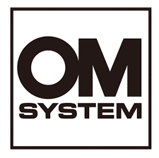 OM System