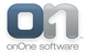 onOne Software