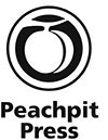 Peachpit Press