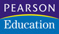 Pearson Education