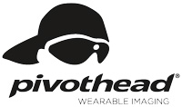 Pivothead