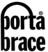 Porta-Brace