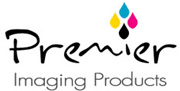 Premier Imaging Products