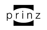 Prinz