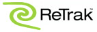 ReTrak