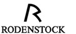 Rodenstock