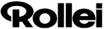 Rollei