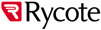 Rycote