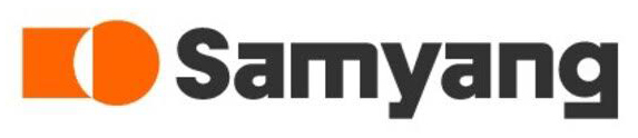 Samyang
