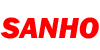 Sanho