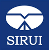 Sirui