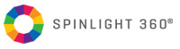 SpinLight 360