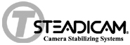 Steadicam