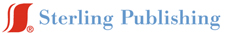 Sterling Publishing