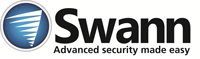 Swann Communications