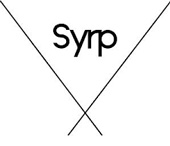 Syrp