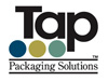 Tap Packaging Solutions