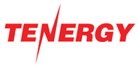 Tenergy