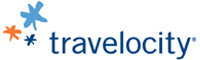 Travelocity