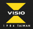 Visio Light Inc.