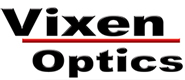 Vixen Optics