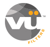 Vu Filters