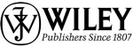 Wiley Publishing