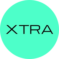 Xtra