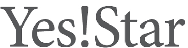 YES!STAR
