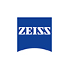 Zeiss