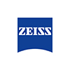 Zeiss