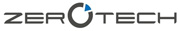 ZeroTech