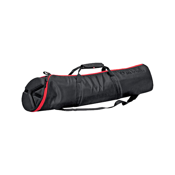 Camera Bags & Pouches