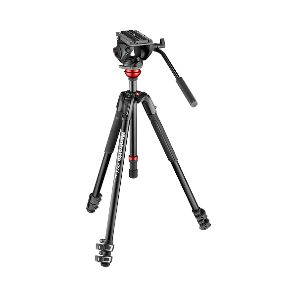 Manfrotto Tripods