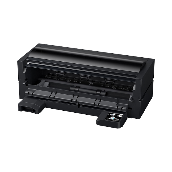 Printer & Scanner Accessories