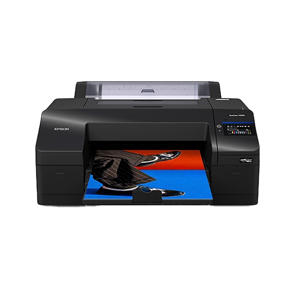 Epson Printers