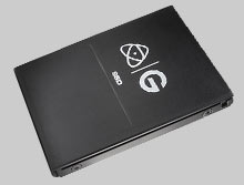 Atomos