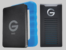 Portable