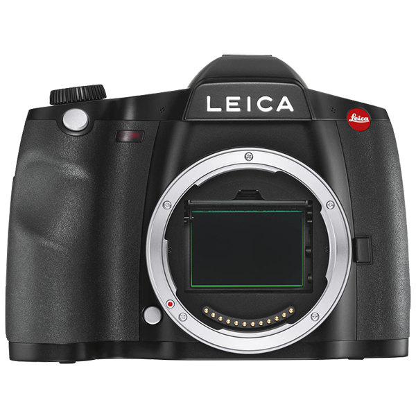 Leica, Cameras, Photo & Video