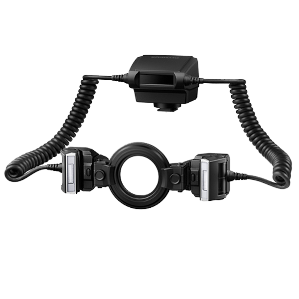 Camera Accessories