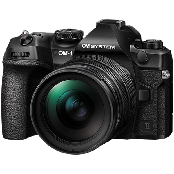 Cameras