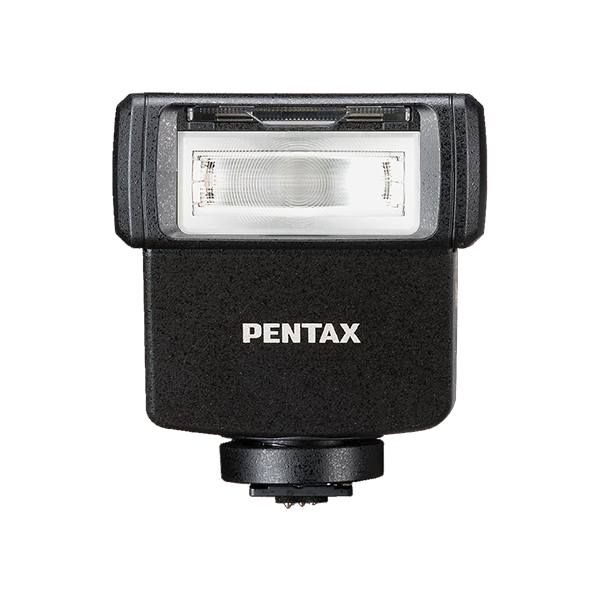 Pentax Camera Accessories