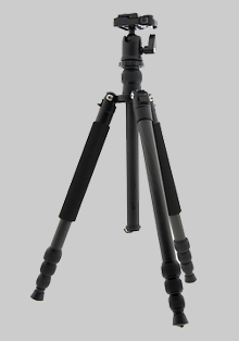Phototools Tripods & Monopods