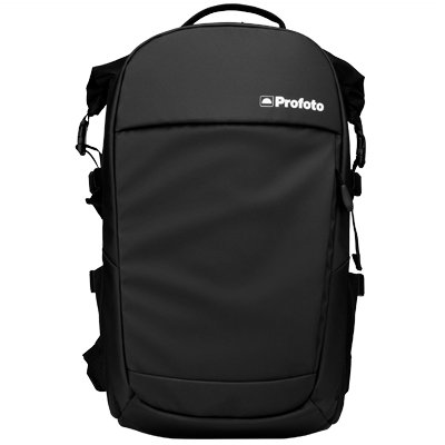 General Lighting Accessories