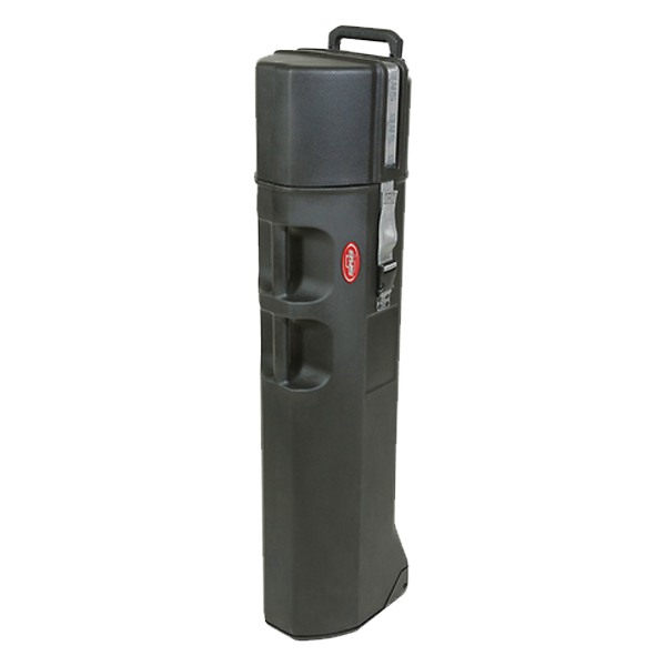 Tripod & Light Stand Cases