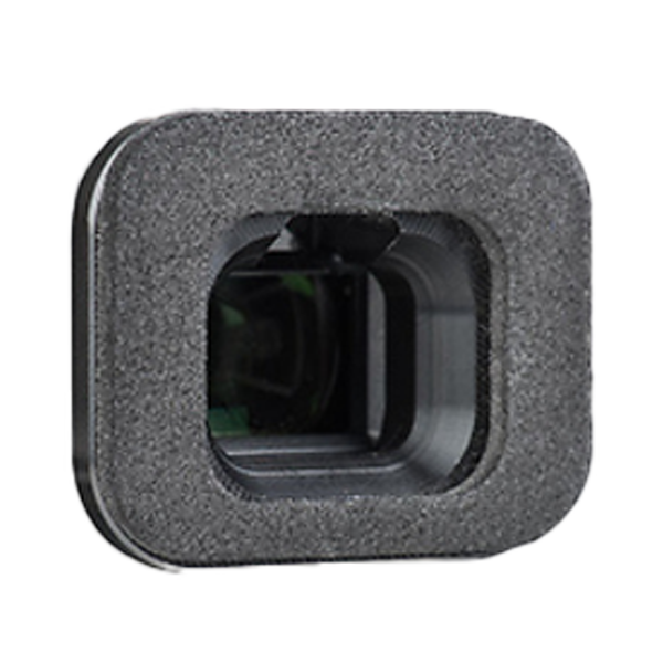 DSLR Eyepieces