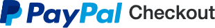 Pay with PayPal