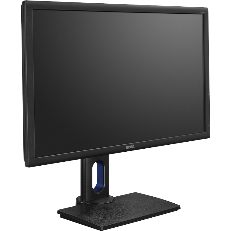 Computer Monitors